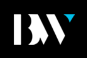 Bw Medic Comercio e Representacao Ltda